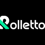 Rolletto Casino