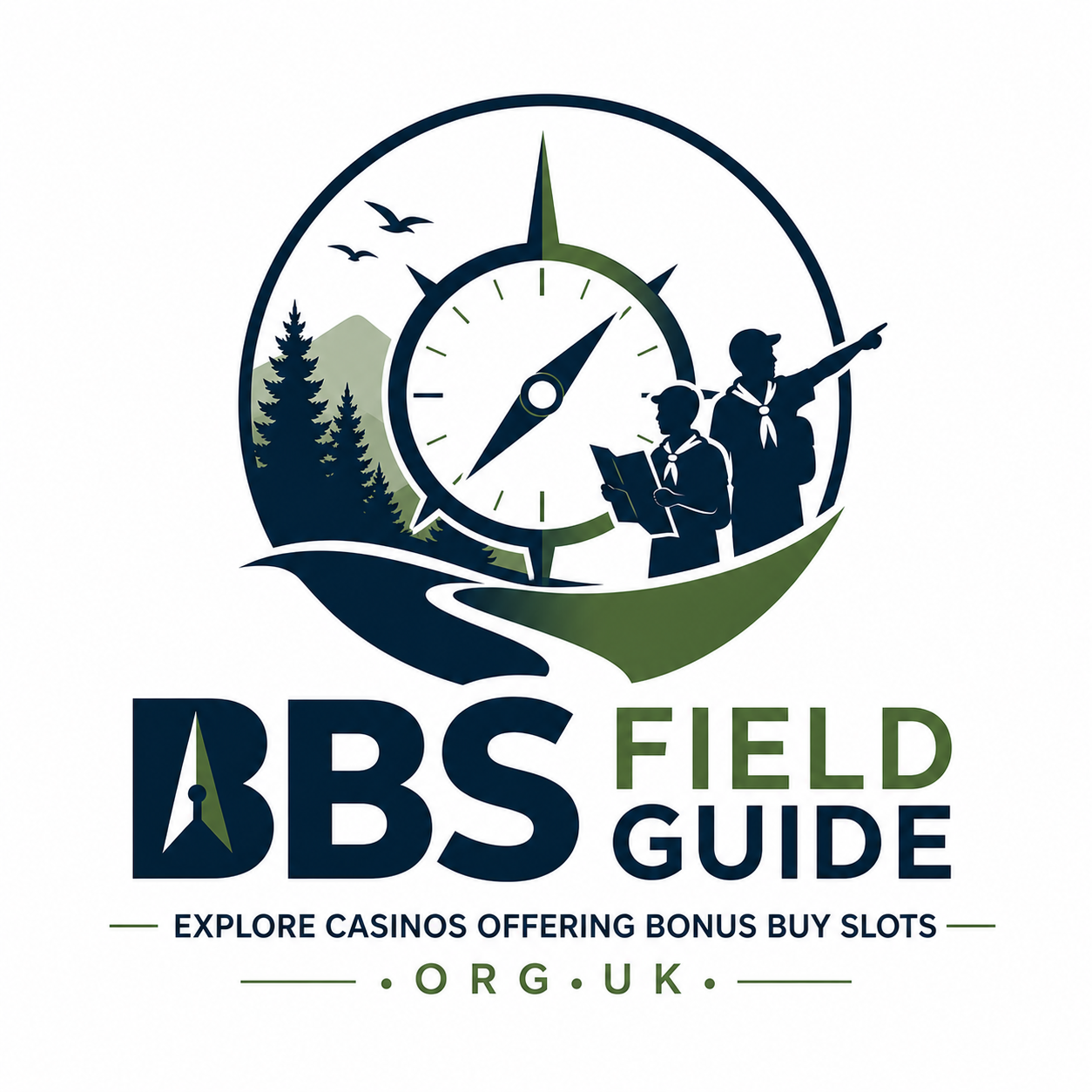 BBS Field Guide